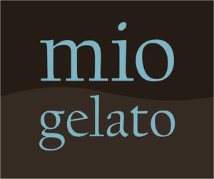 Mio Gelato