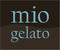 Mio Gelato